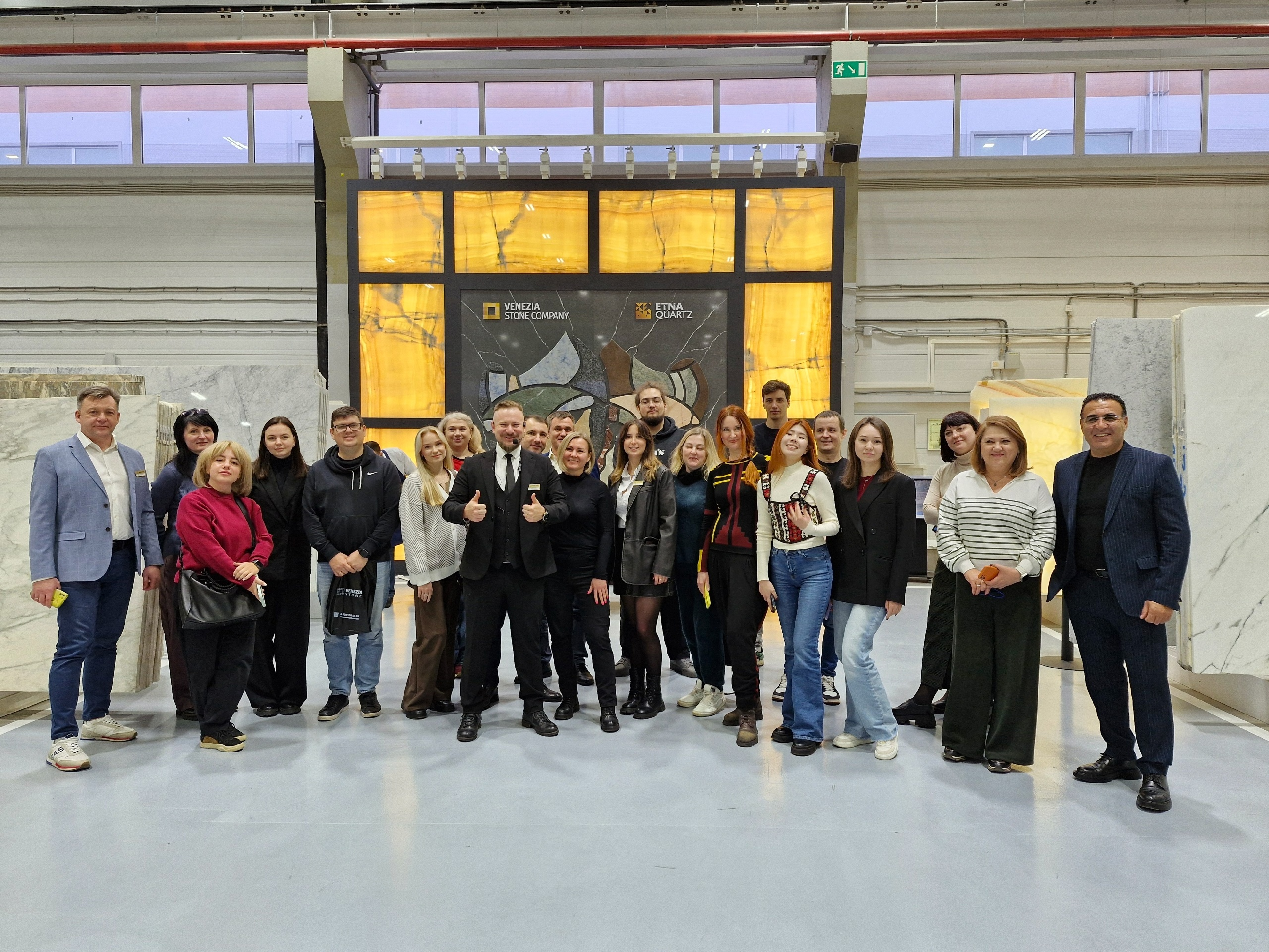 MΠ΅ΡΠΎΠΏΡΠΈΡΡΠΈΡ Π΄Π»Ρ ΡΠΏΠ΅ΡΠΈΠ°Π»ΠΈΡΡΠΎΠ²