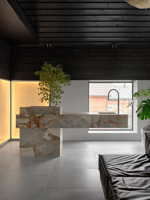 Столешница Patagonia Extra Столешница Patagonia Extra