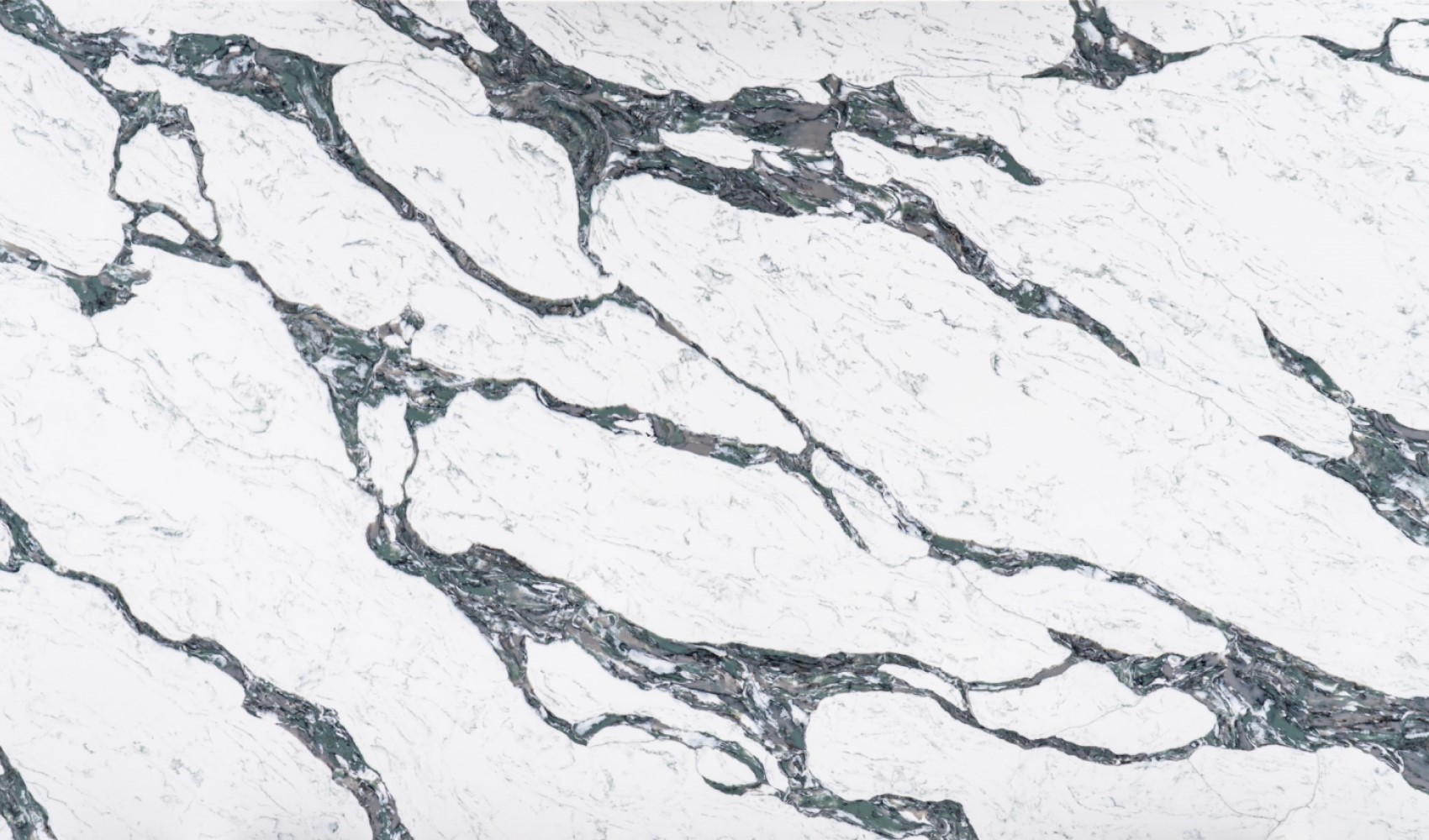 Кварцевый агломерат Amazon Valley