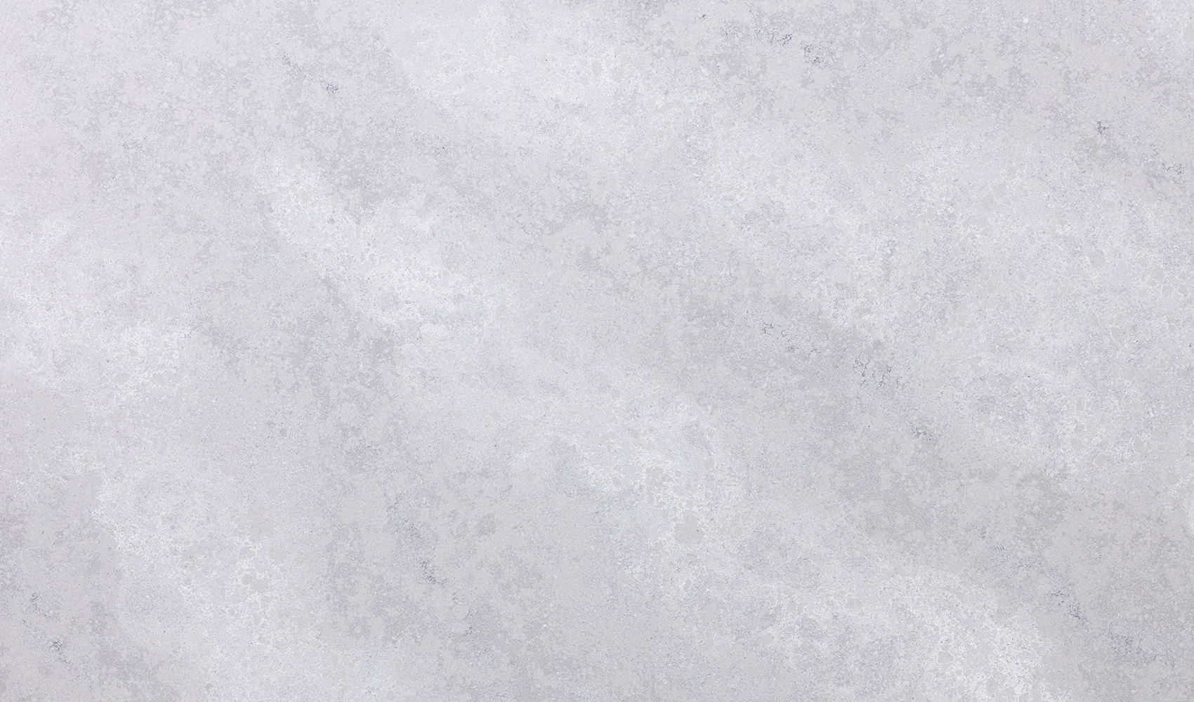 Серый искусственный камень Antica Grey