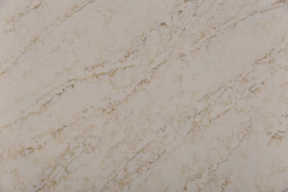 Кварцевый агломерат под мрамор Mistral