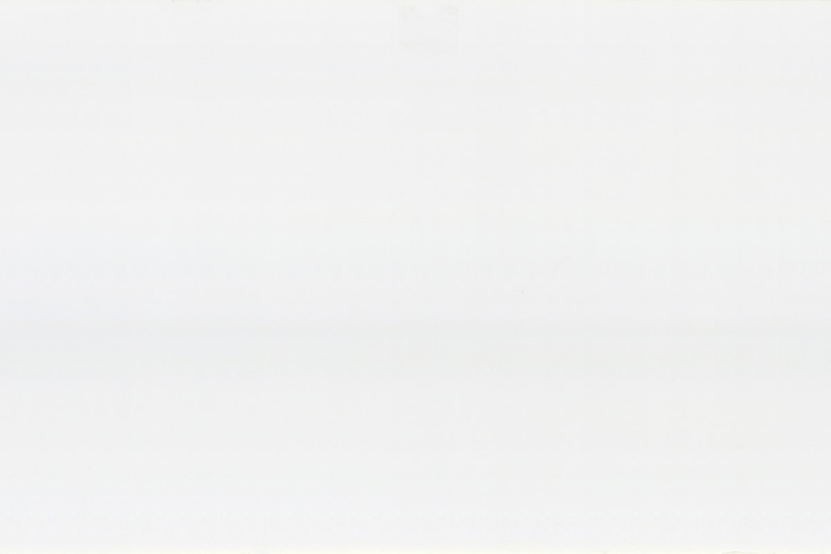 Кварцевый агломерат Bianco Extra