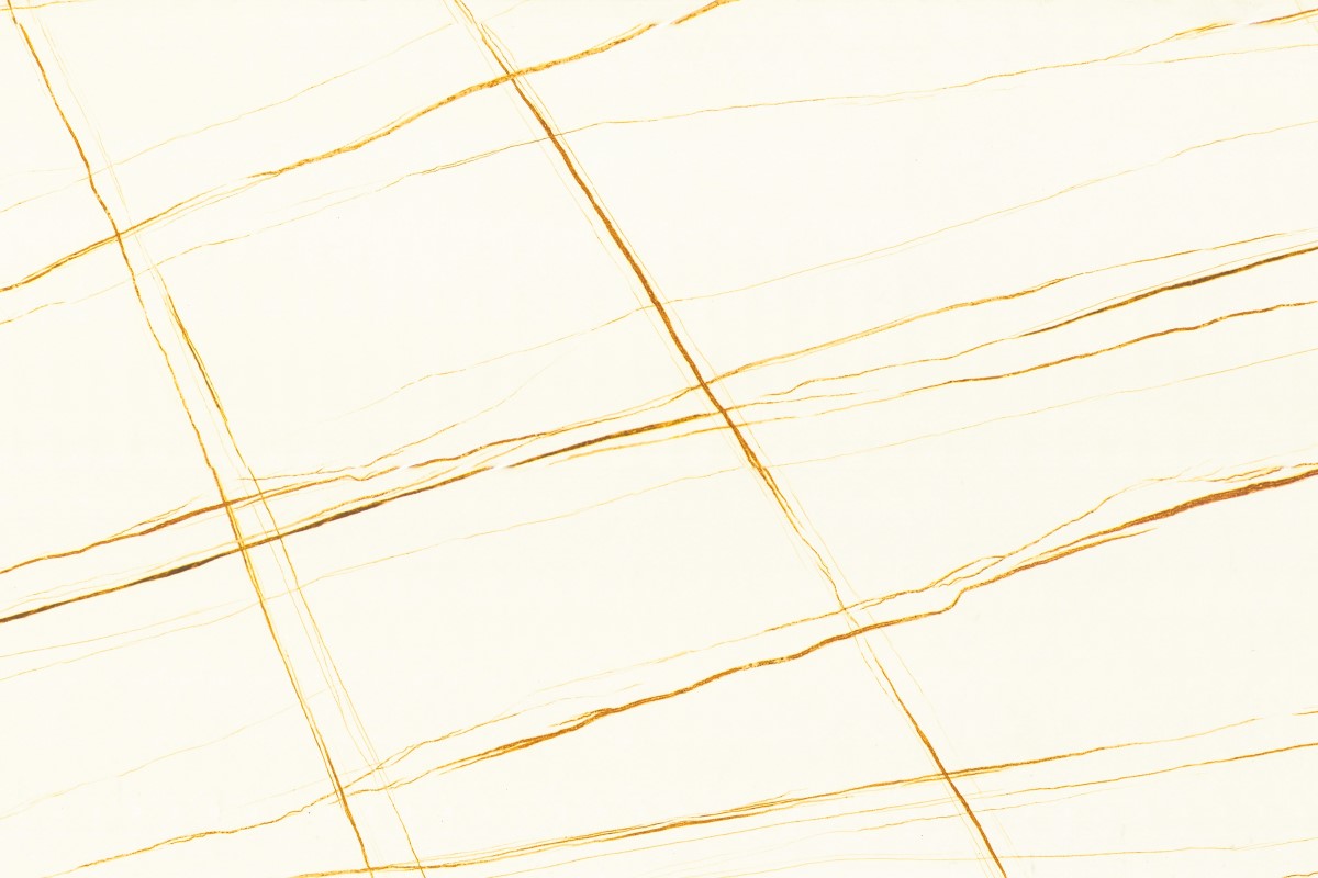 Кварцевый агломерат Golden Venato
