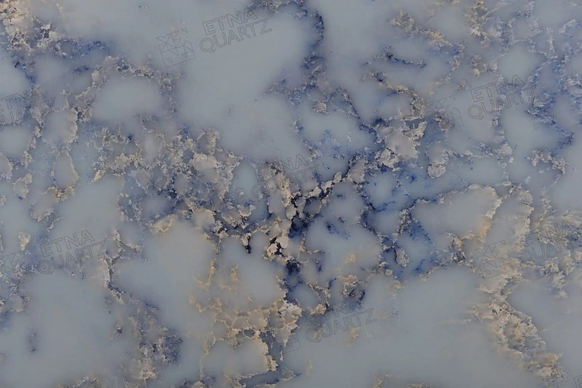 Искусственный камень Azul Imperiale