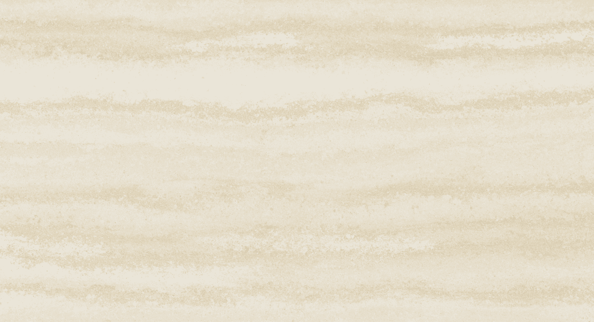 Кварцевый агломерат под травертин: цены, наличие, заказ