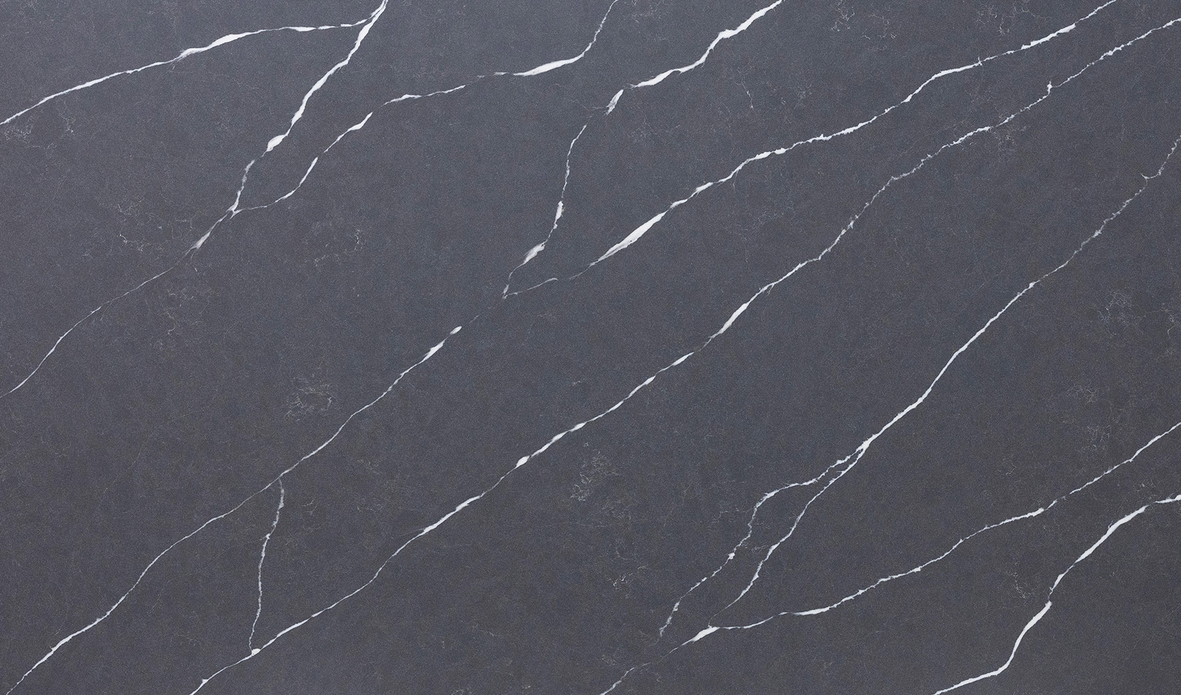 Кварцевый агломерат Grey Marquina