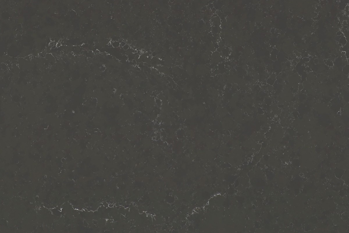 Текстура кварцевого агломерата Empire Grey