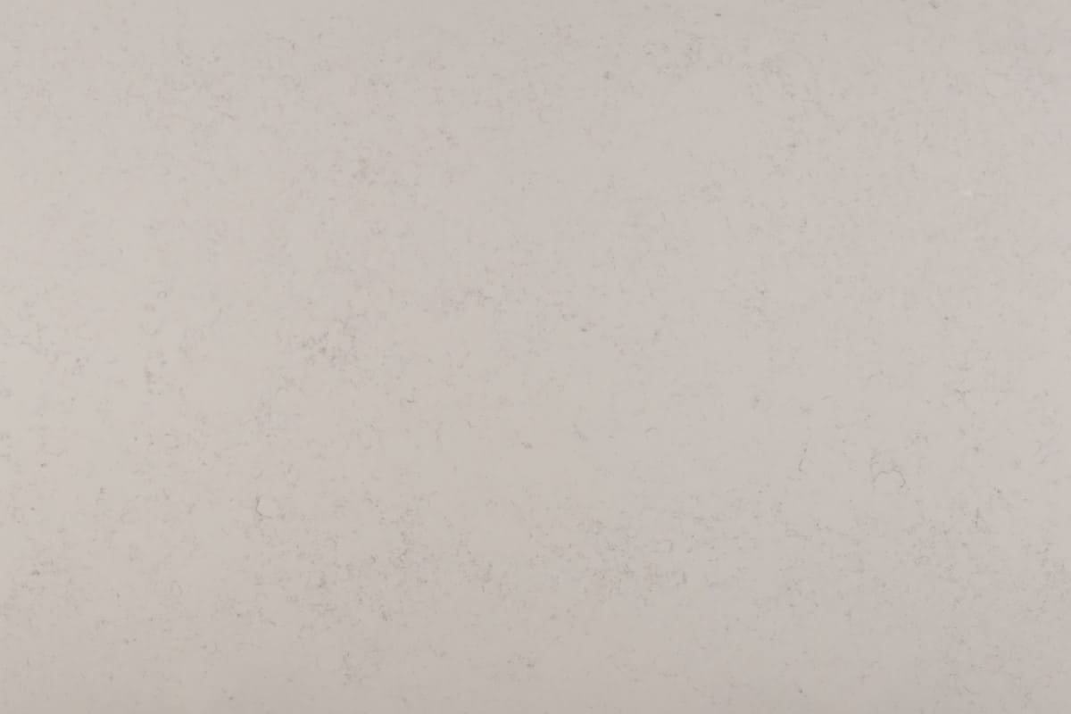 Слэб кварцевого камня Bianco Carrara