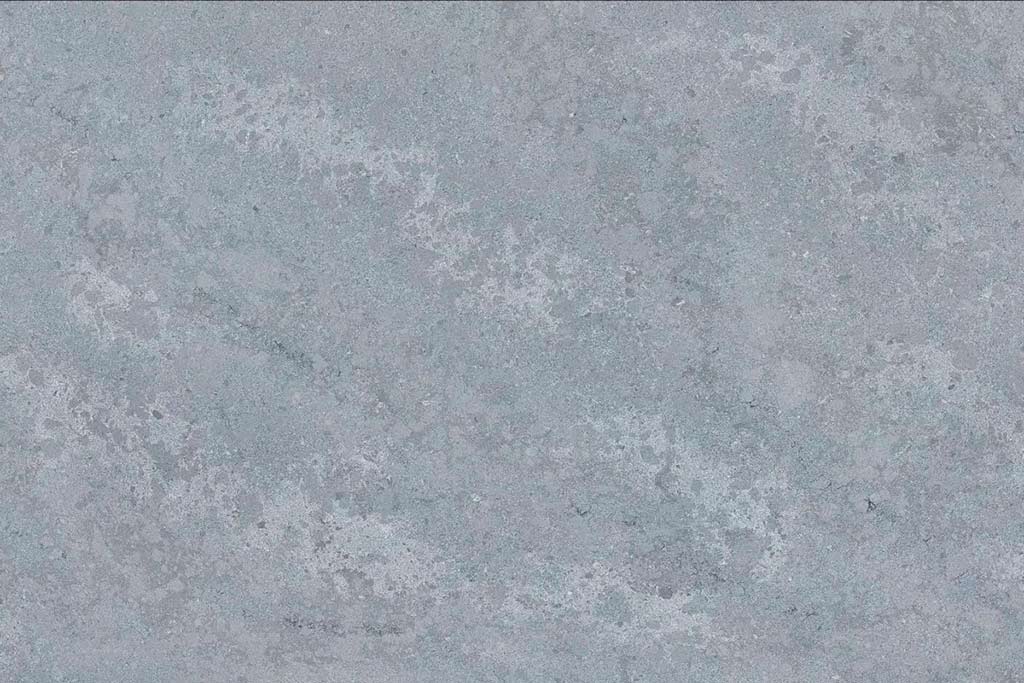 Текстура серого искусственного камня Antica Grey Antica Grey