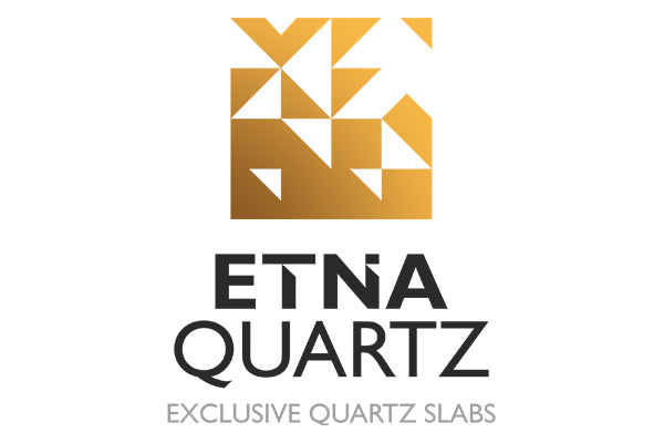Кварцевый агломерат будущего – Etna Quartz