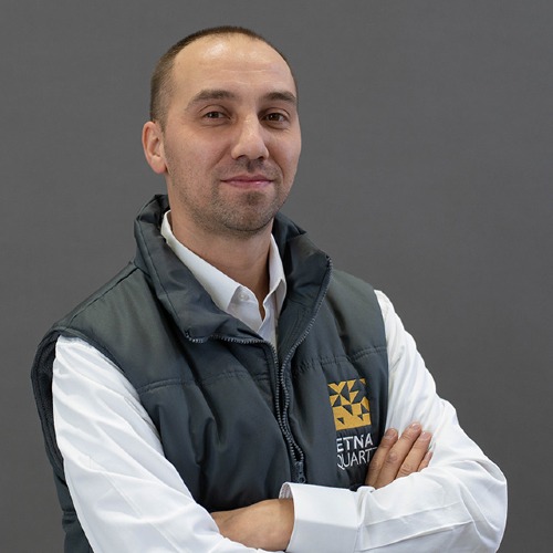 Диаб, Айман