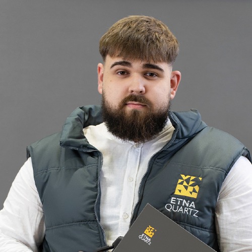 Камалиев, Айдар