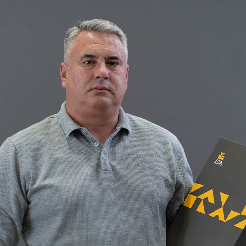 Борисов, Олег